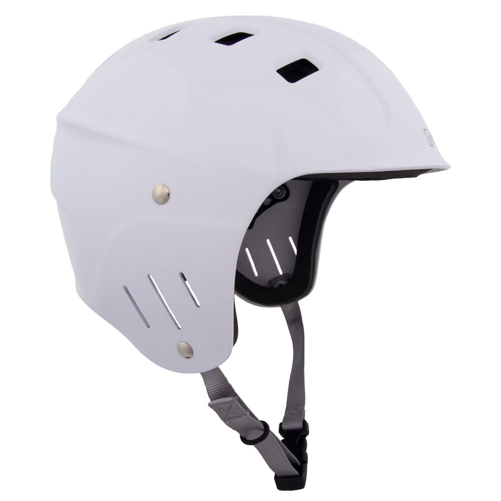 NRS Chaos Full Cut Helmet - Closeout - Image 9