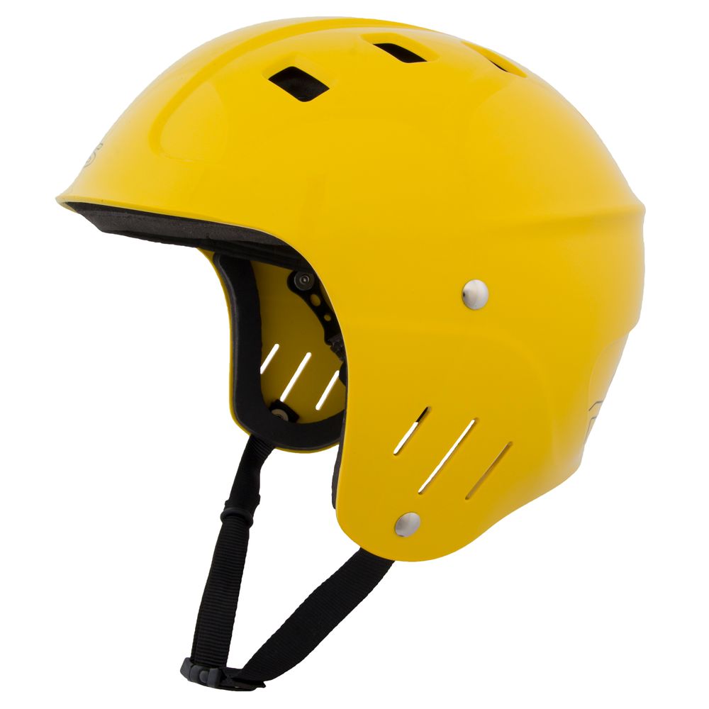 NRS Chaos Full Cut Helmet - Closeout - Image 8