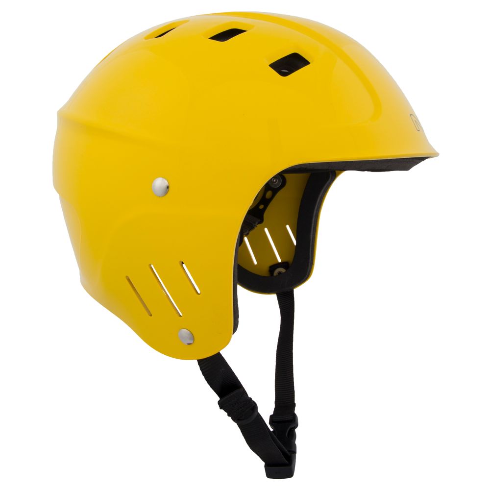 NRS Chaos Full Cut Helmet - Closeout - Image 7