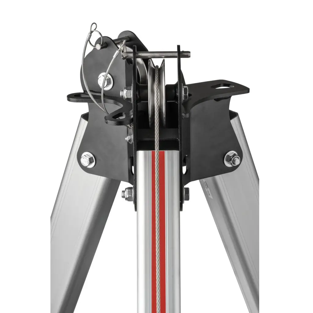 CMC™ Triskelion™ - Image 4