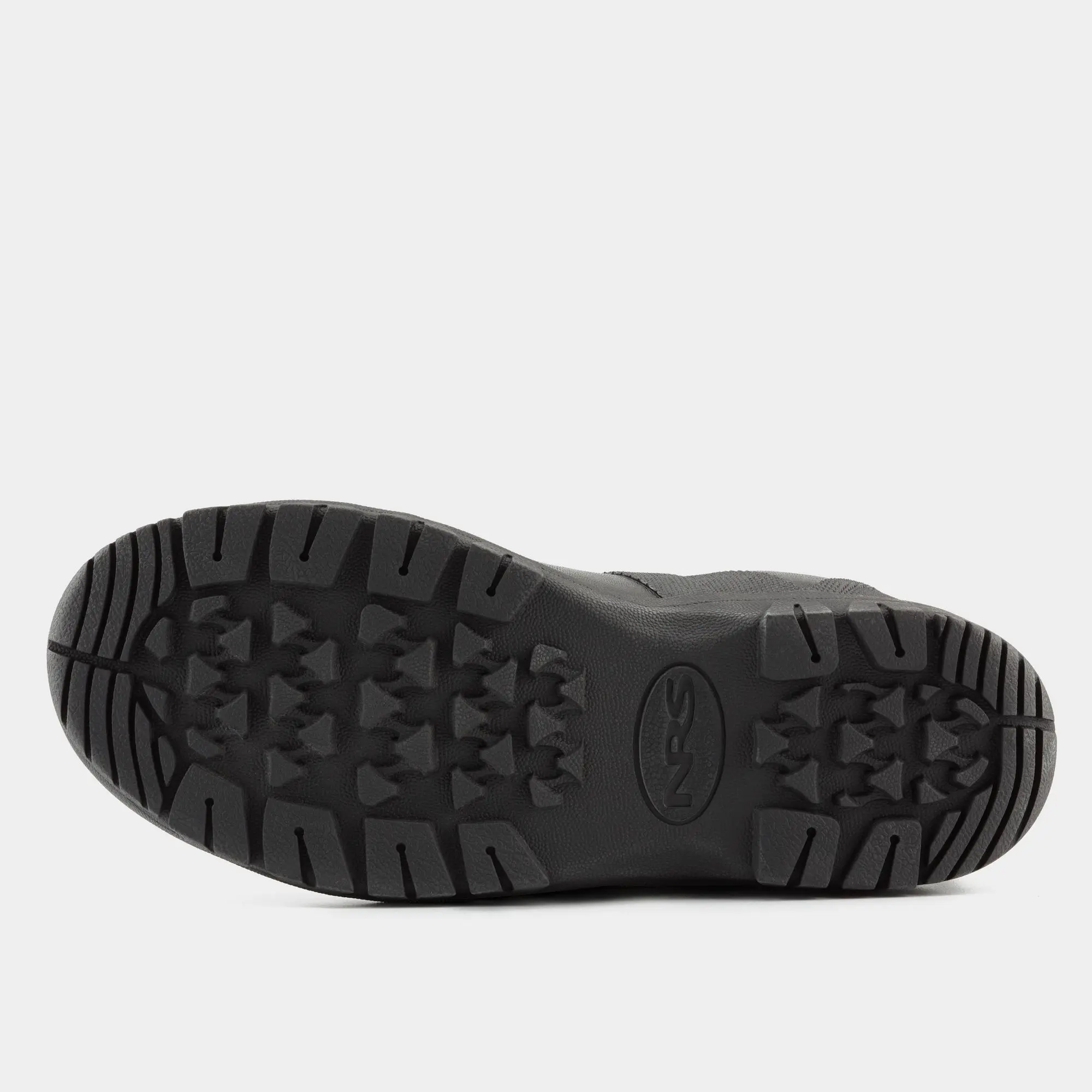 NRS Workboot Wetshoes - Image 4