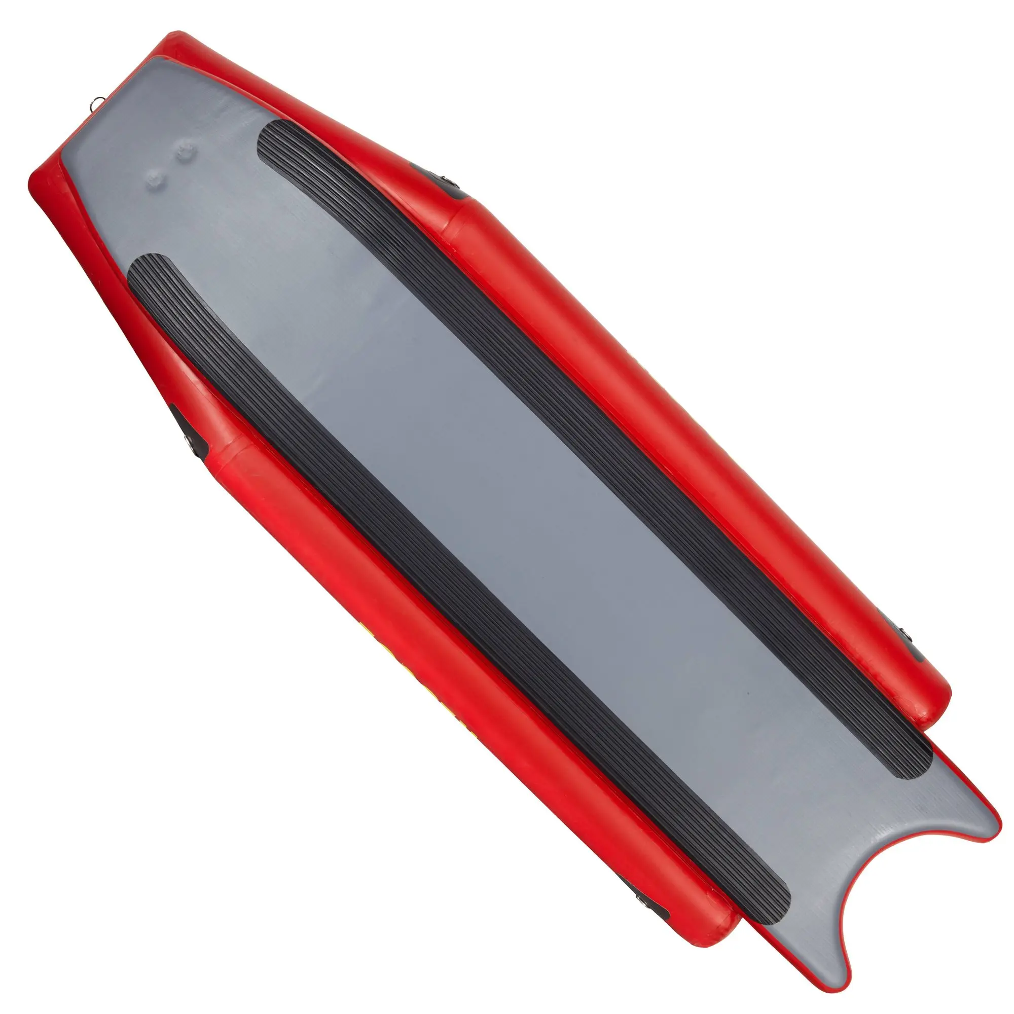 NRS X-Sled 115 Rescue Boat - Image 4