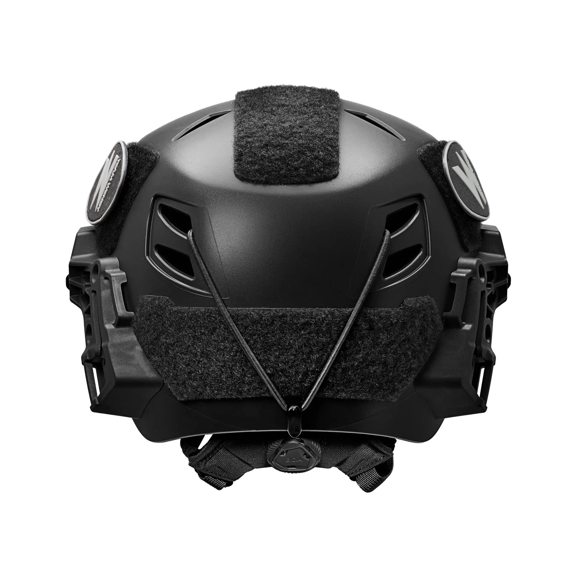 Team Wendy® EXFIL® LTP Bump Helmet - Image 4