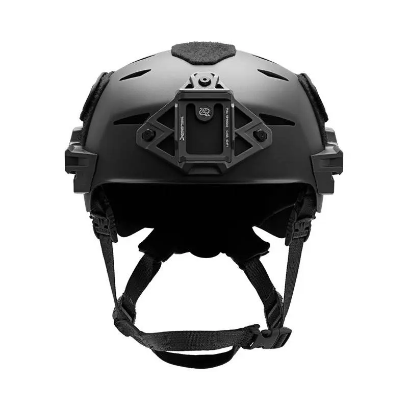Team Wendy® EXFIL® Carbon Bump Helmet - Image 4