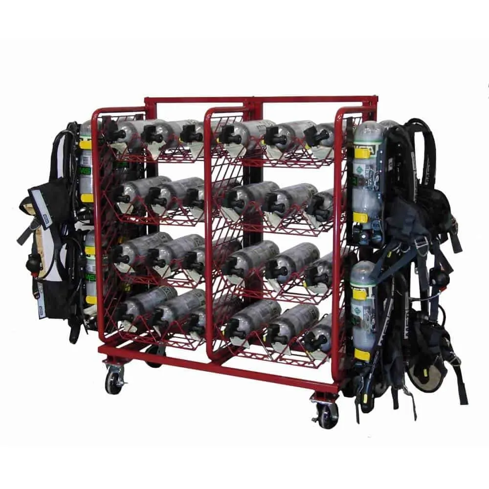 Ready Rack™ Multiple Purpose Storage System - Image 4
