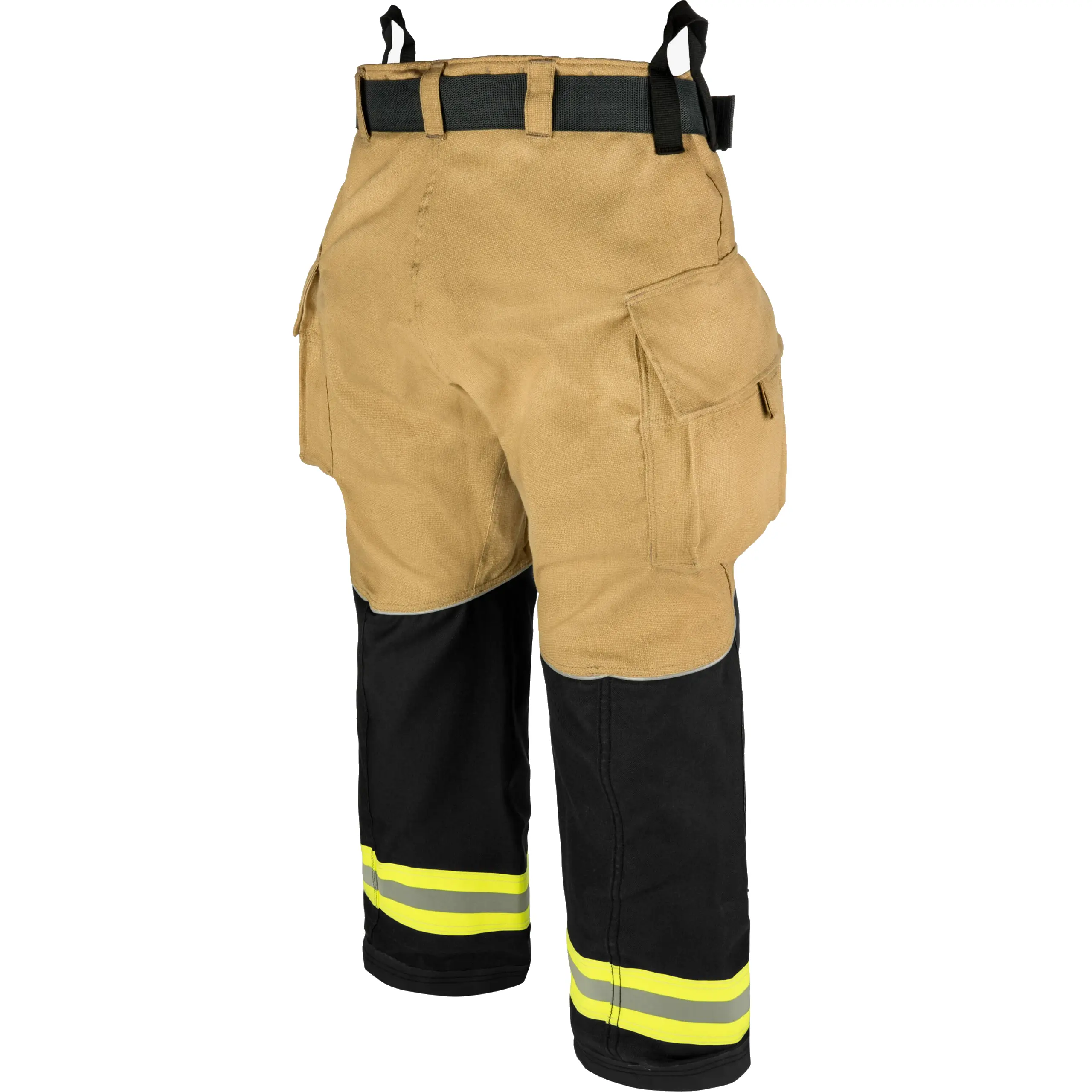 Lakeland® Stealth Premium Turnout Pants - Image 4