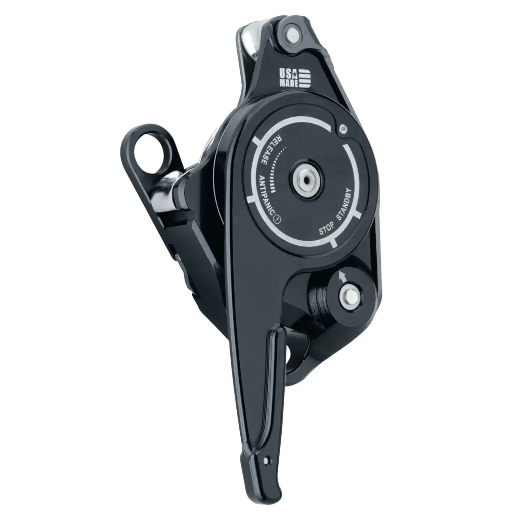 Harken™ CMC CLUTCH™ - Image 4
