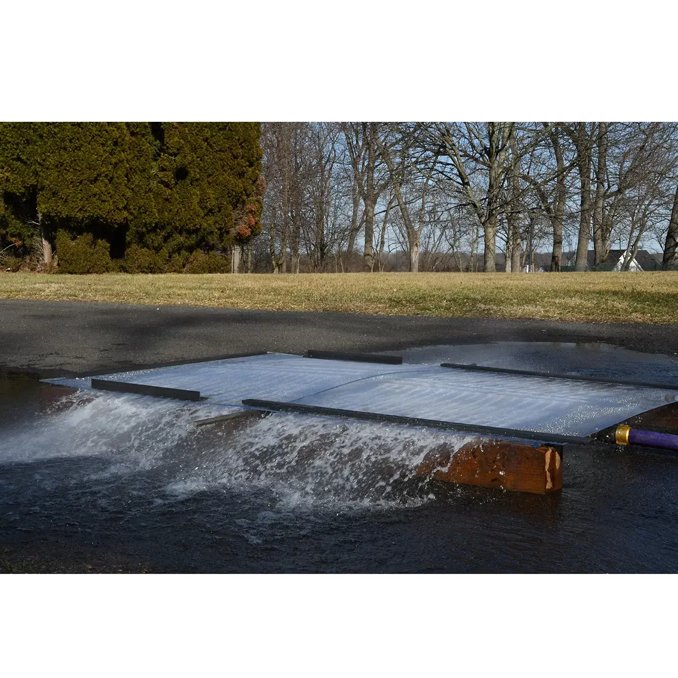 Ziamatic™ Vehicle Cooling Units - Image 4