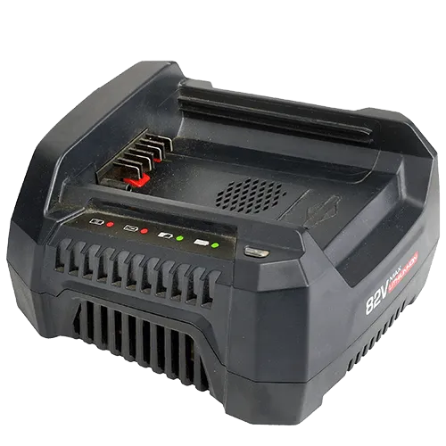 Tempest™ B215-Li+ Battery-Powered Fan – 10,235 CFM AMCA - Image 4