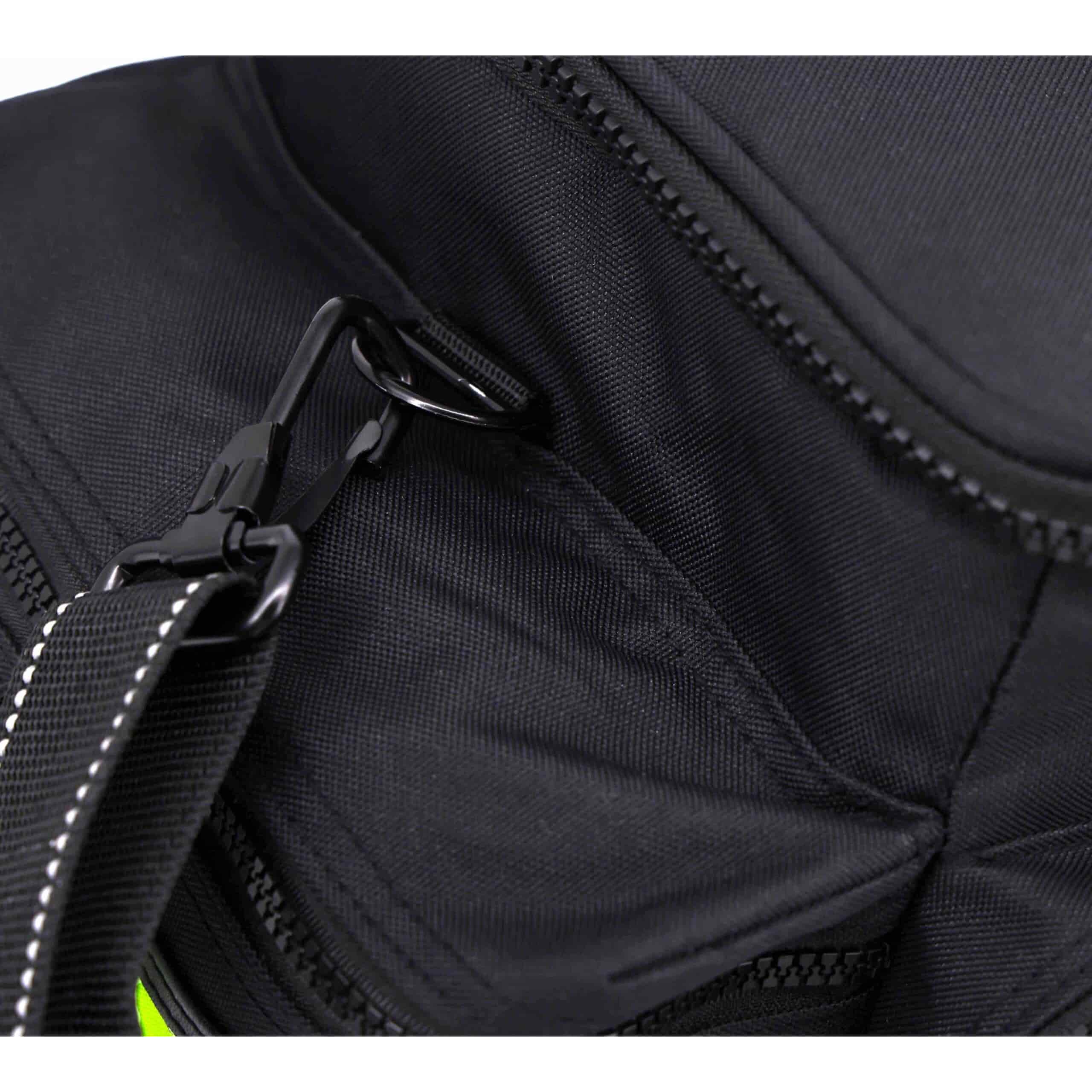 Lightning X LXMB25 Medium First Responder EMT Bag - Image 5