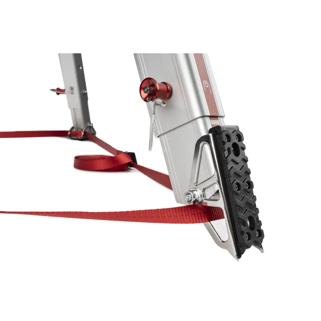 CMC™ Triskelion™ - Image 5