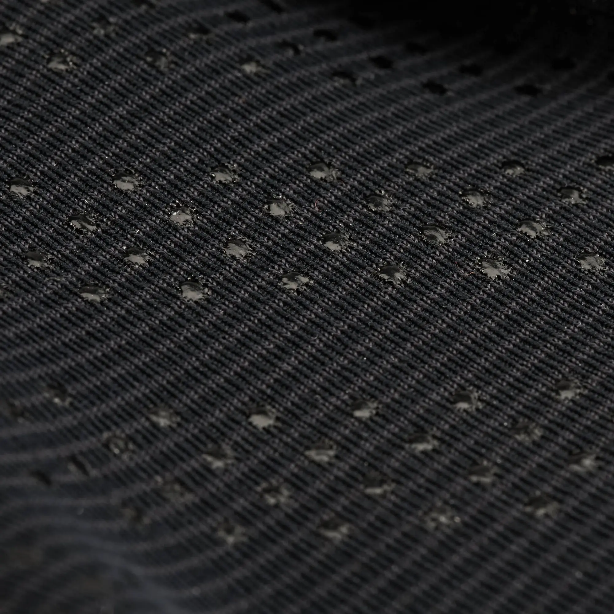 NRS Men's HydroSkin Gloves - Image 5