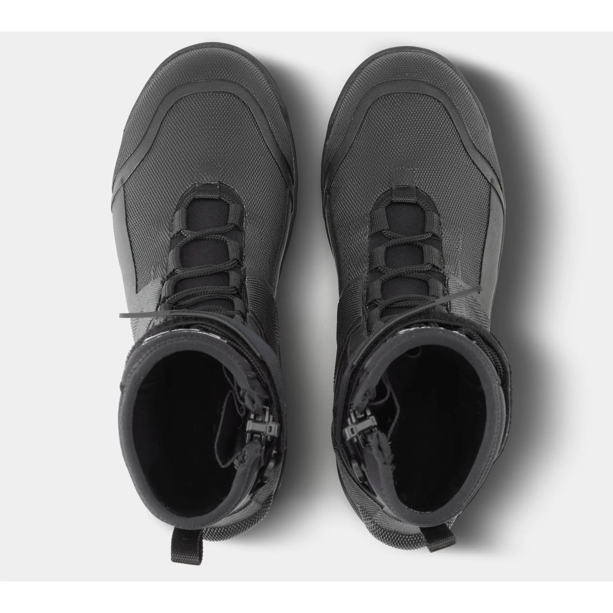 NRS Workboot Wetshoes - Image 5