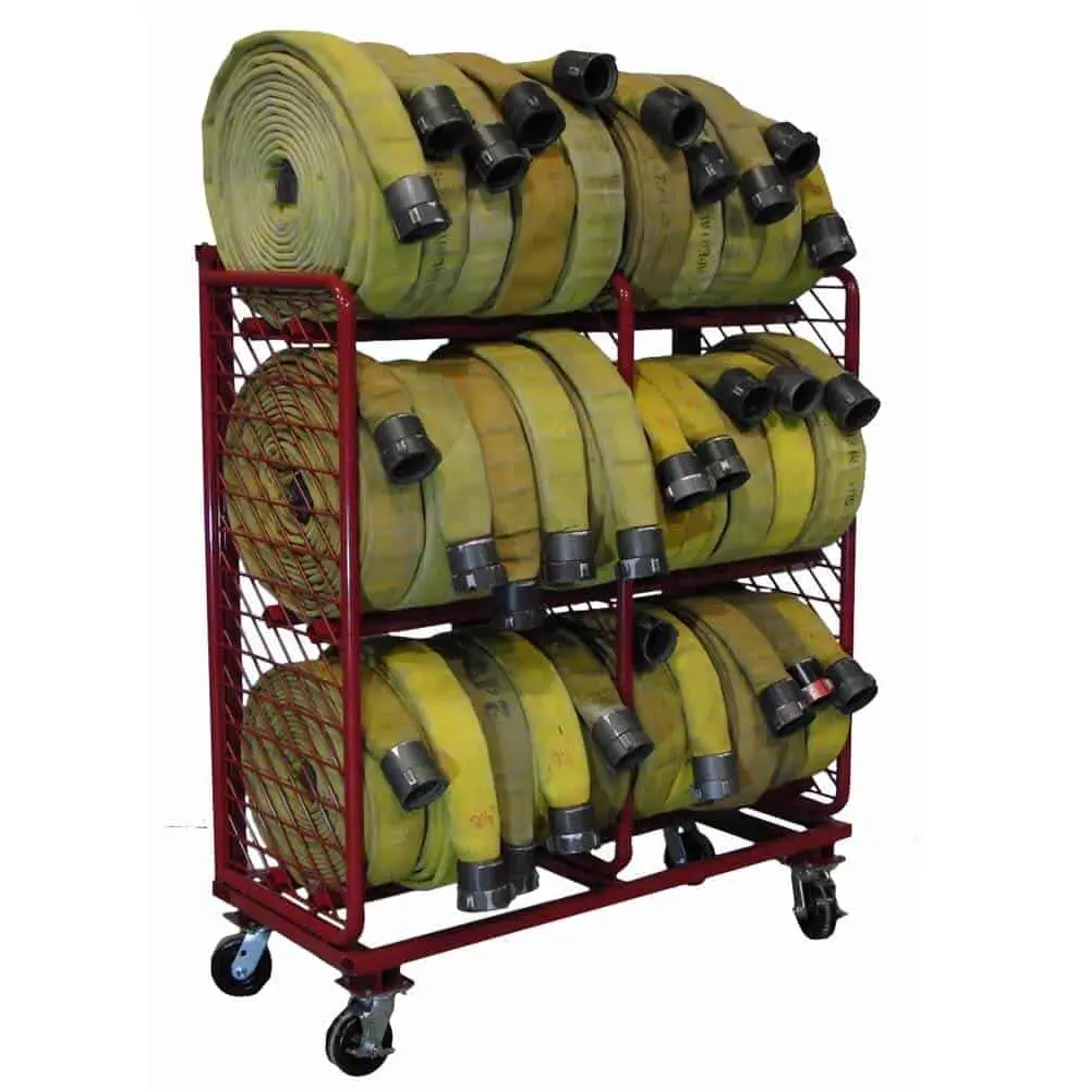 Ready Rack™ Multiple Purpose Storage System - Image 5