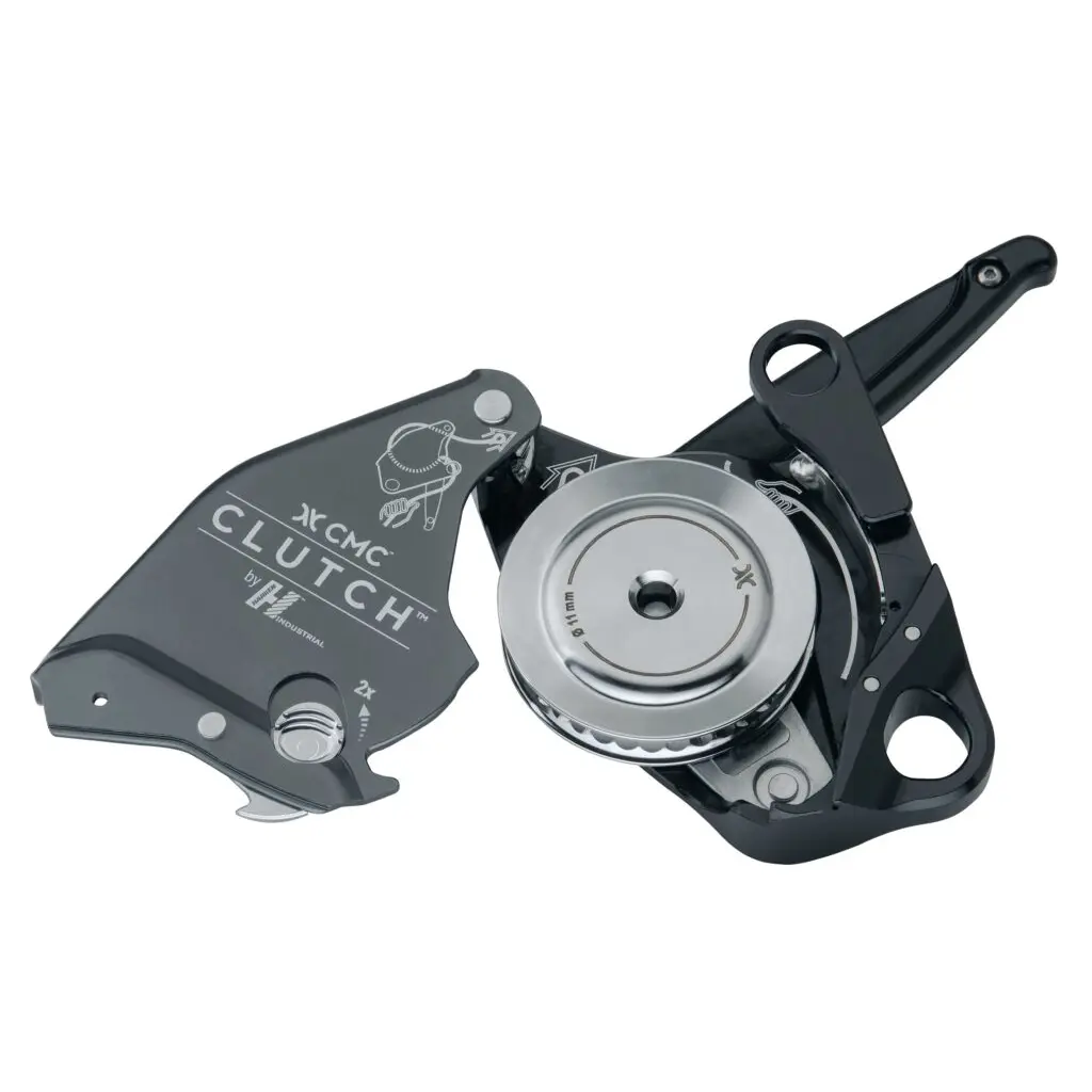 Harken™ CMC CLUTCH™ - Image 5