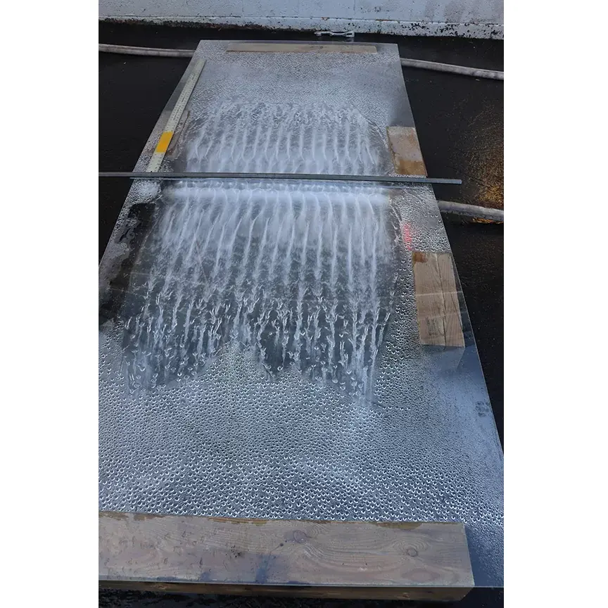 Ziamatic™ Vehicle Cooling Units - Image 5