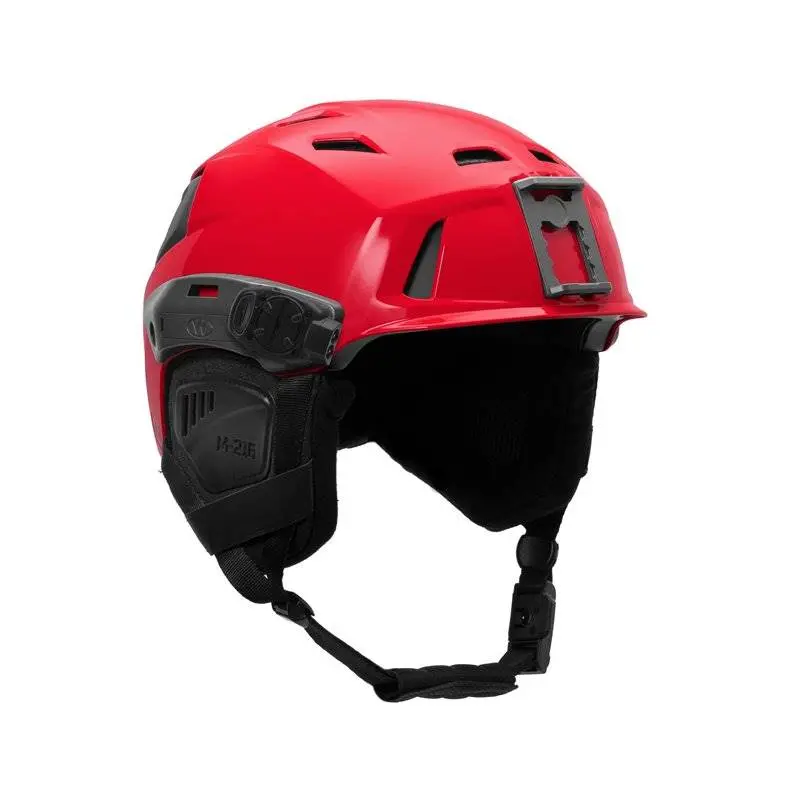 Team Wendy® M-216™ Backcountry Ski Helmet - Image 6