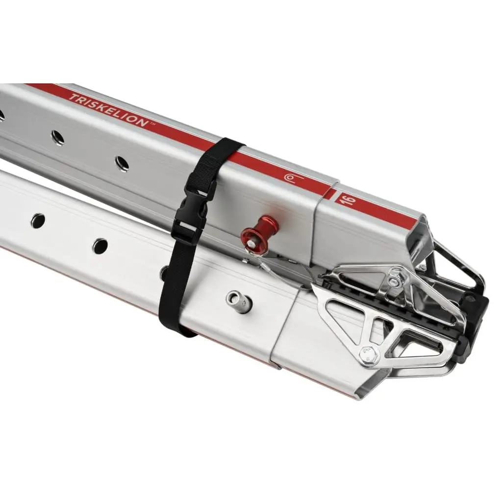 CMC™ Triskelion™ - Image 6