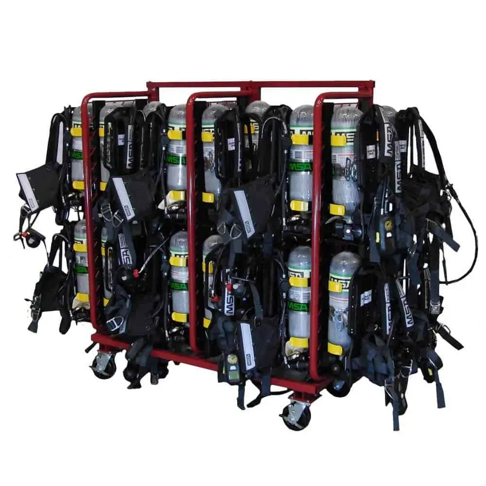 Ready Rack™ Multiple Purpose Storage System - Image 6