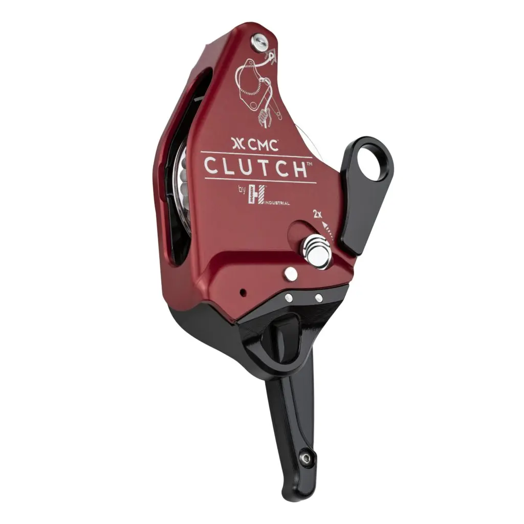 Harken™ CMC CLUTCH™ - Image 6