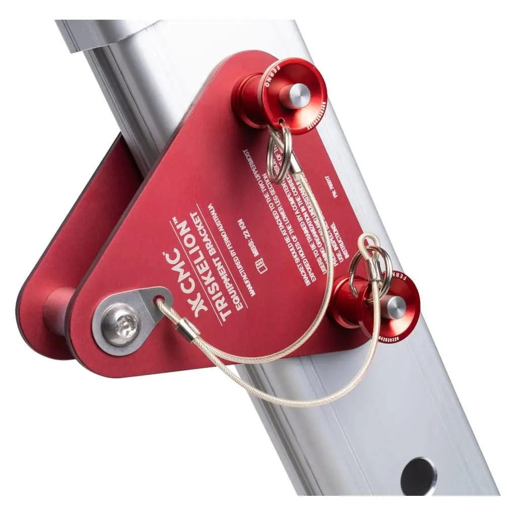 CMC™ Triskelion™ - Image 7