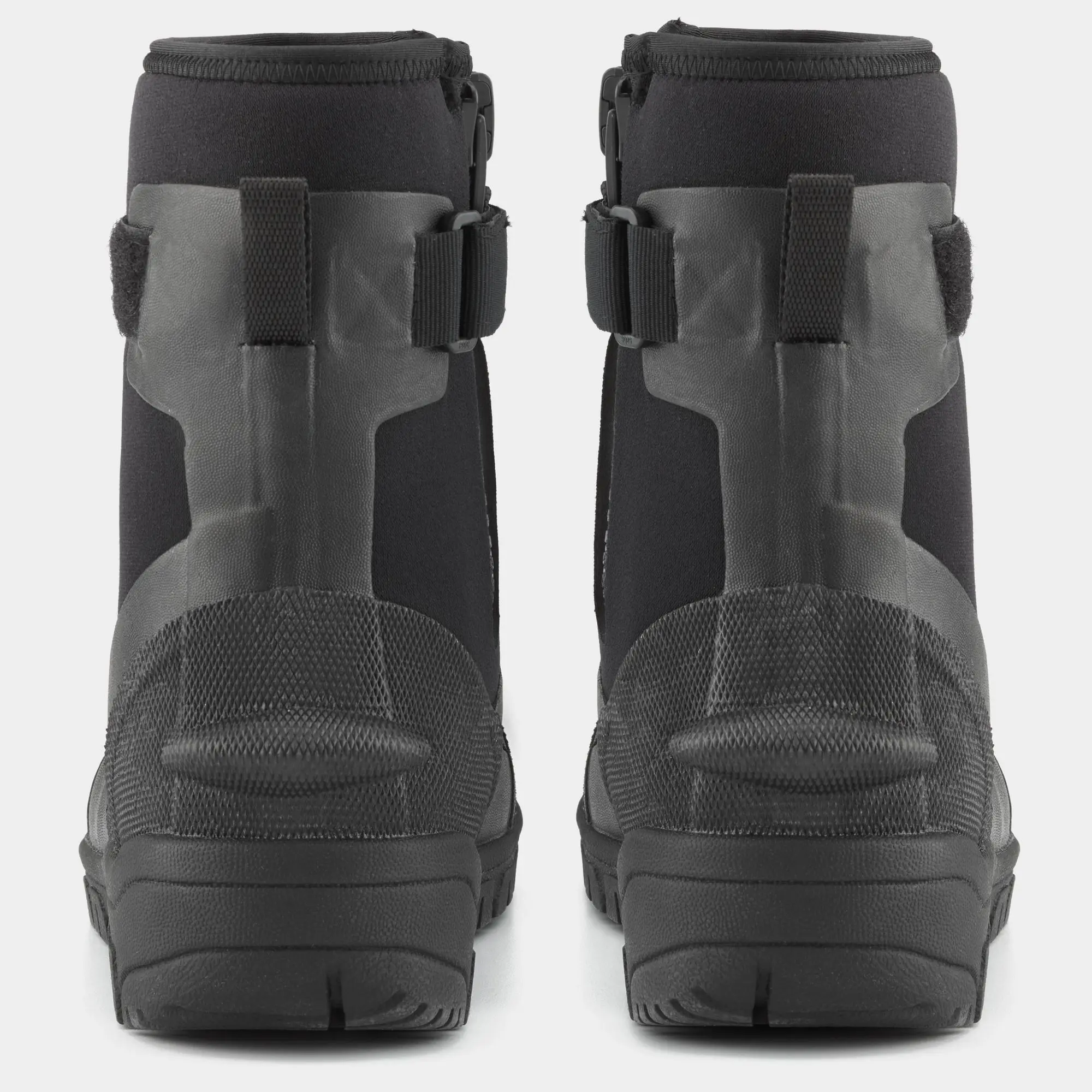 NRS Workboot Wetshoes - Image 7