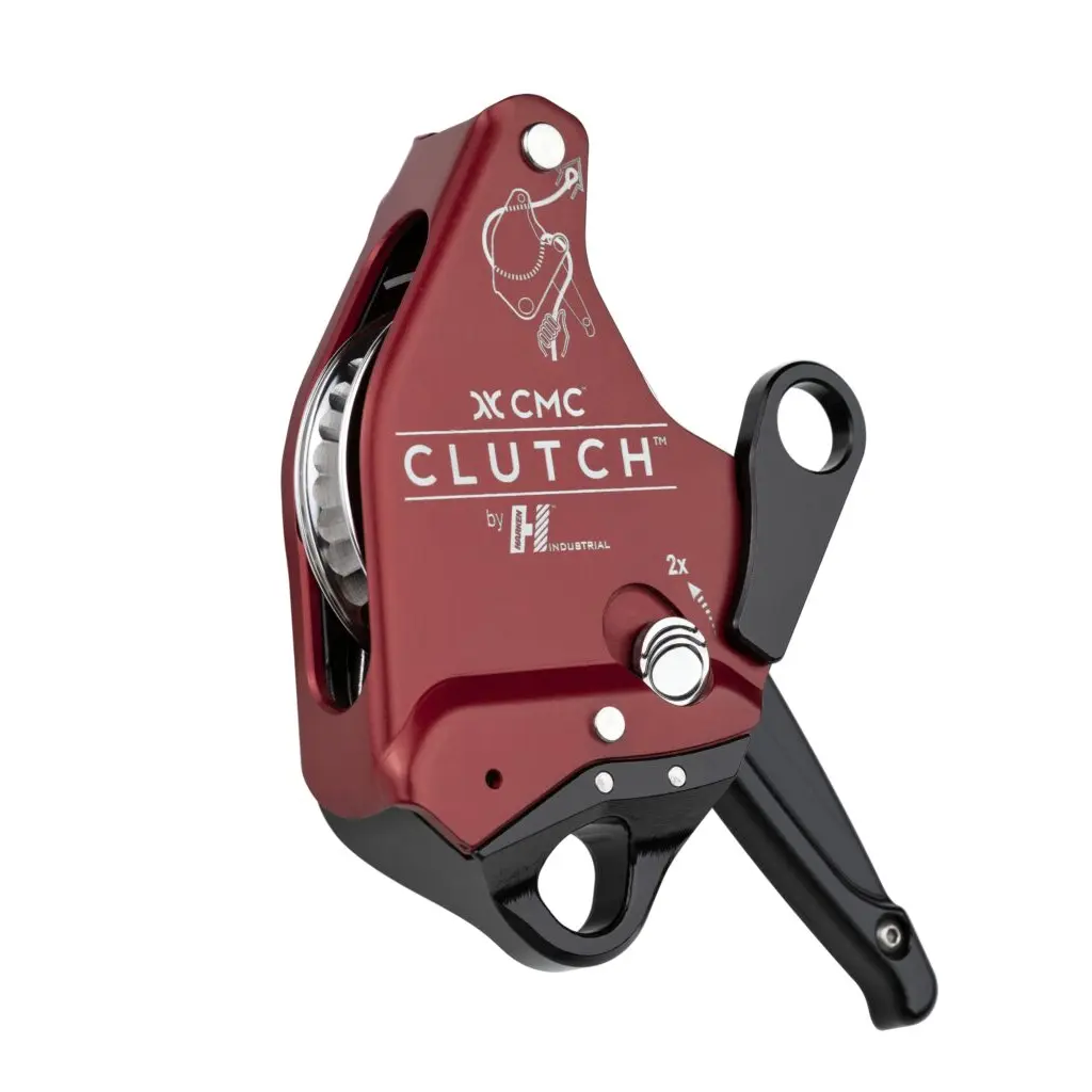 Harken™ CMC CLUTCH™ - Image 7