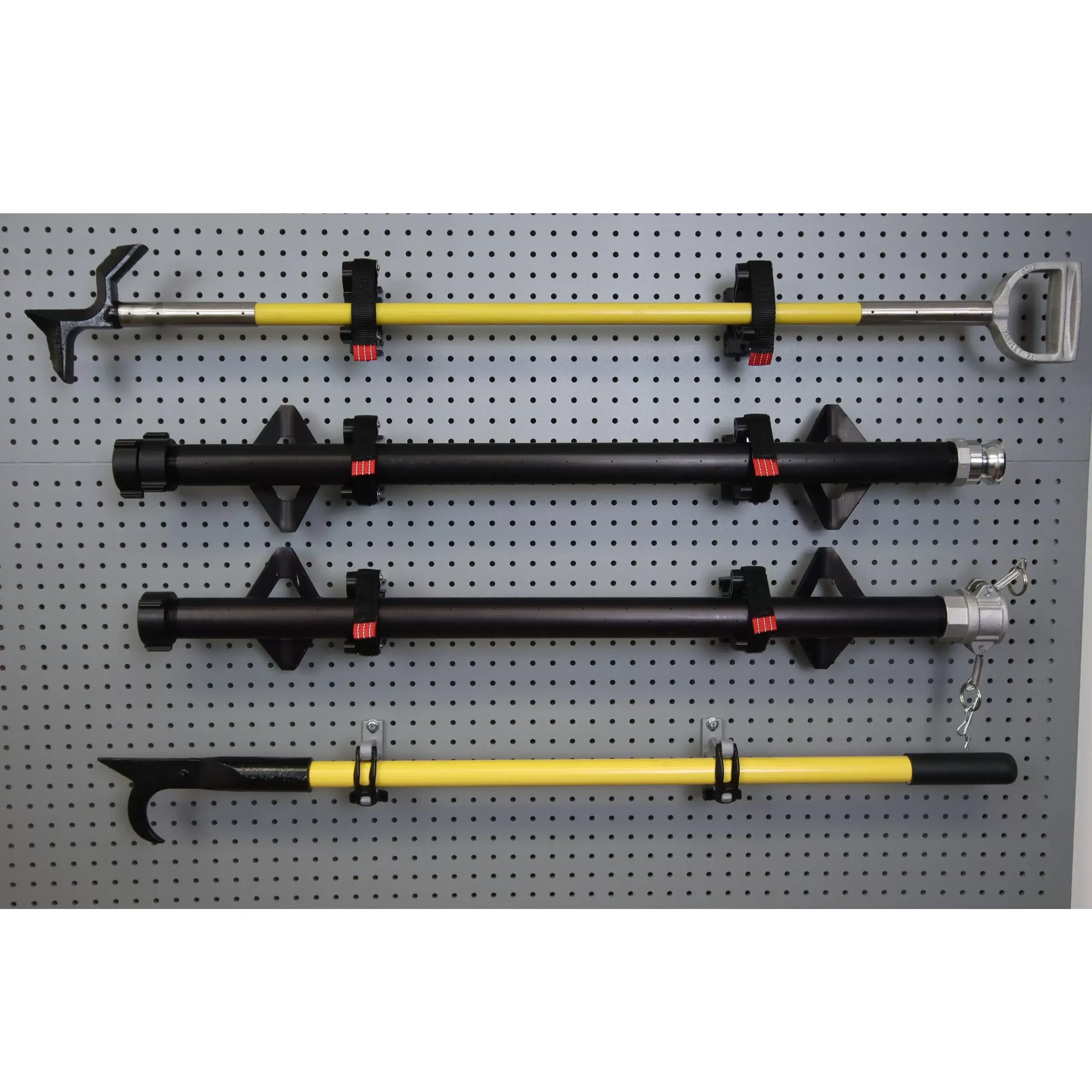 Ziamatic™ Vehicle Cooling Units - Image 7