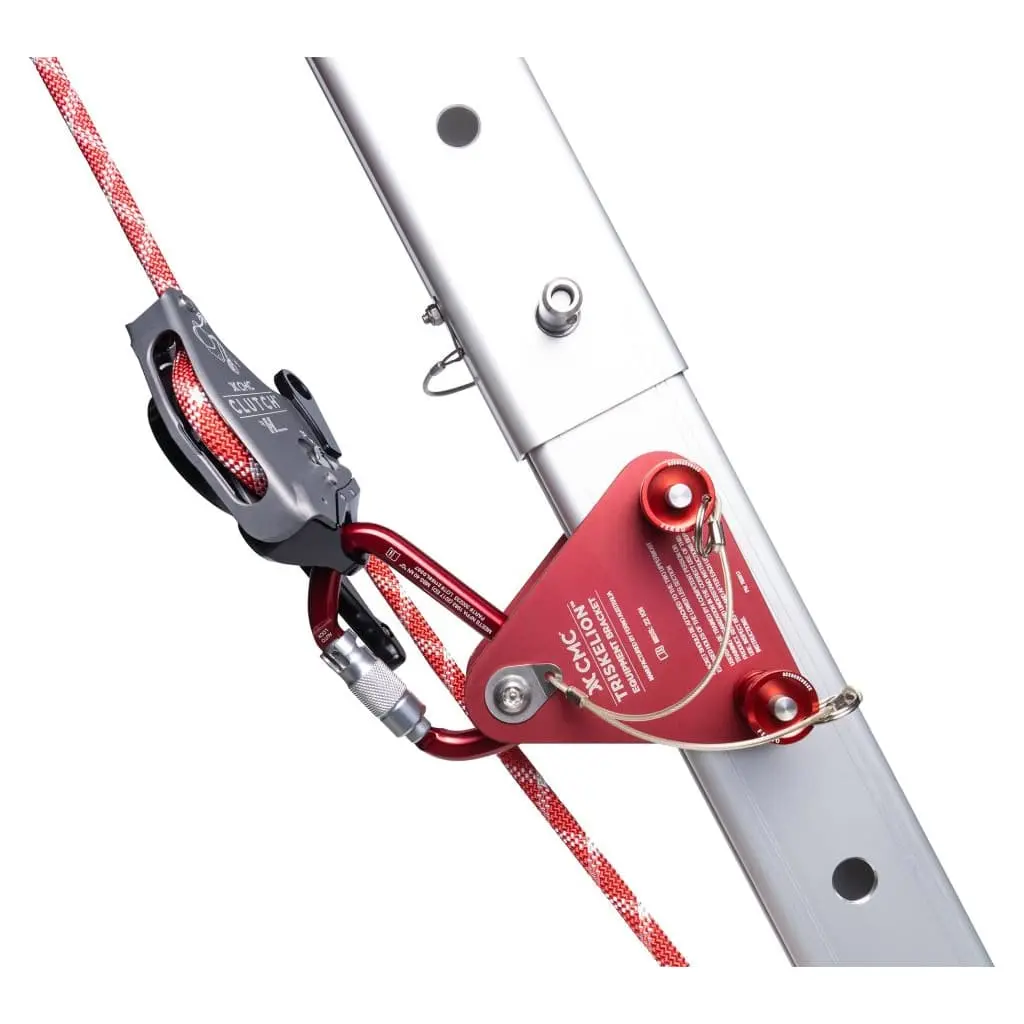 CMC™ Triskelion™ - Image 8