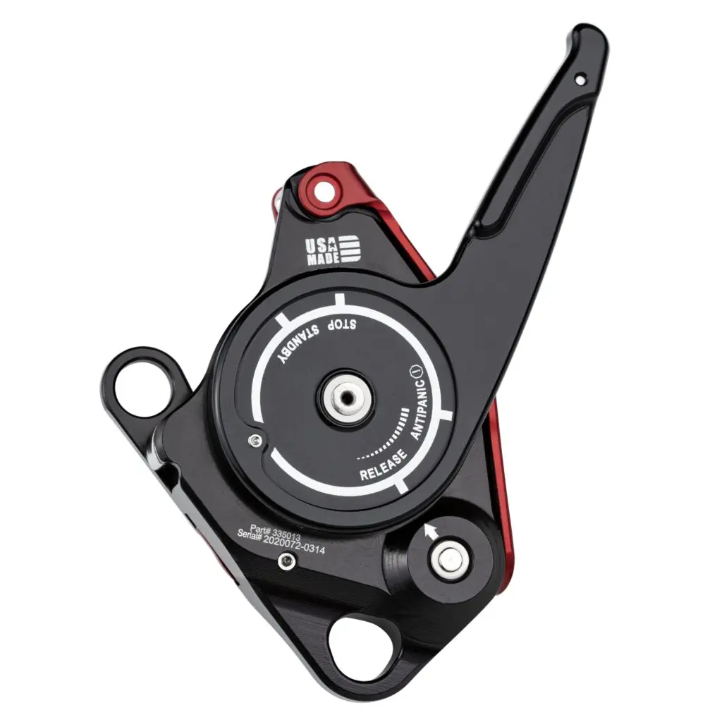 Harken™ CMC CLUTCH™ - Image 8