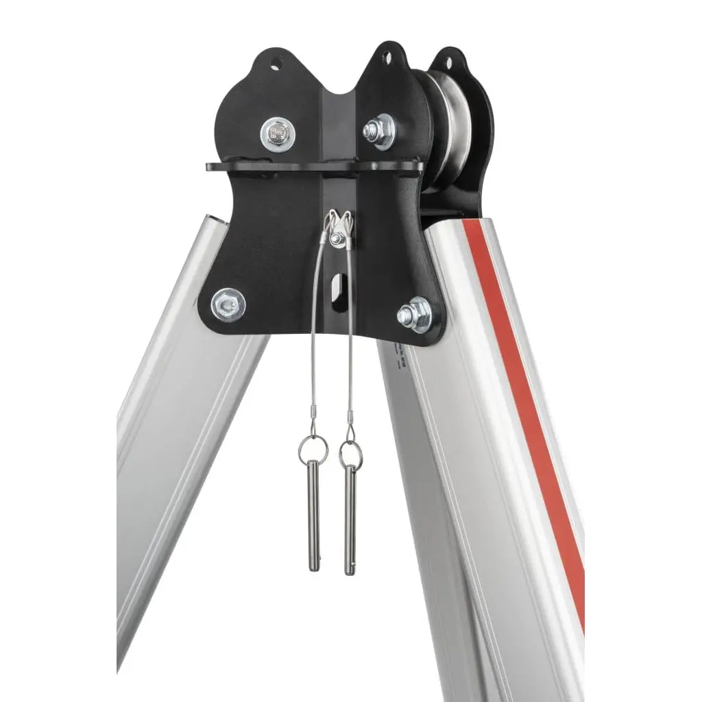 CMC™ Triskelion™ - Image 9