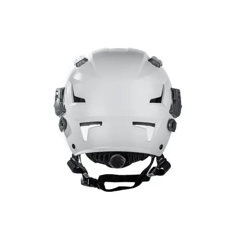 Team Wendy® SAR™ Tactical Helmet - Image 9