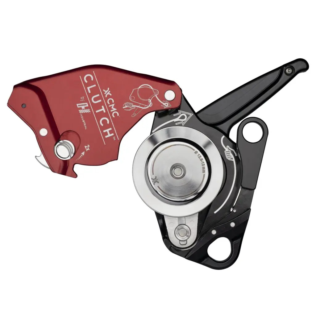 Harken™ CMC CLUTCH™ - Image 9