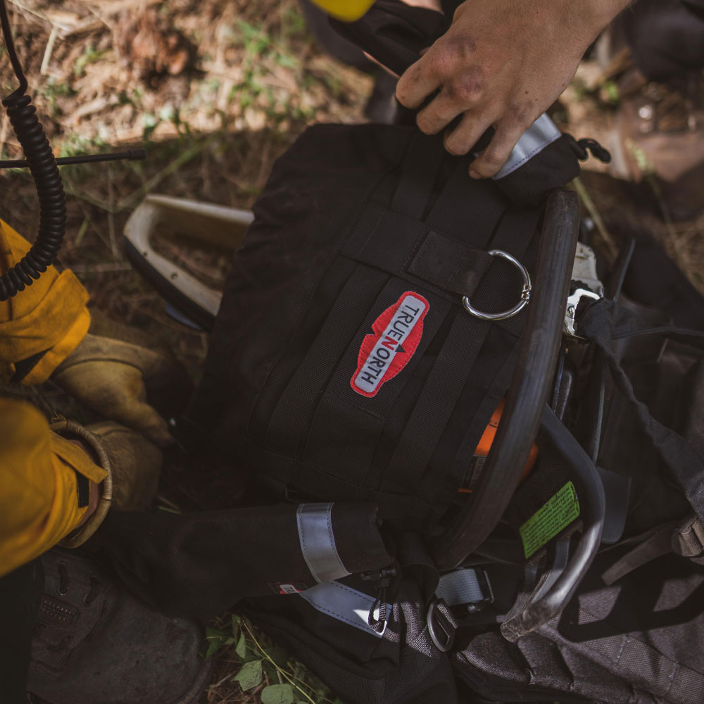 True North Chainsaw Pack - Image 10