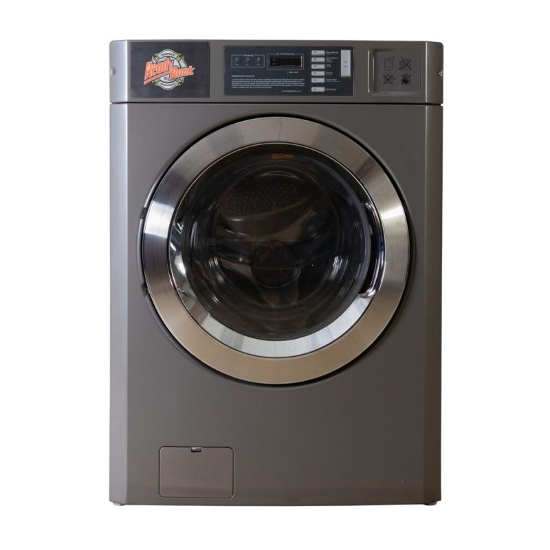 Ready Rack™ Extractor 22 Gear Washer