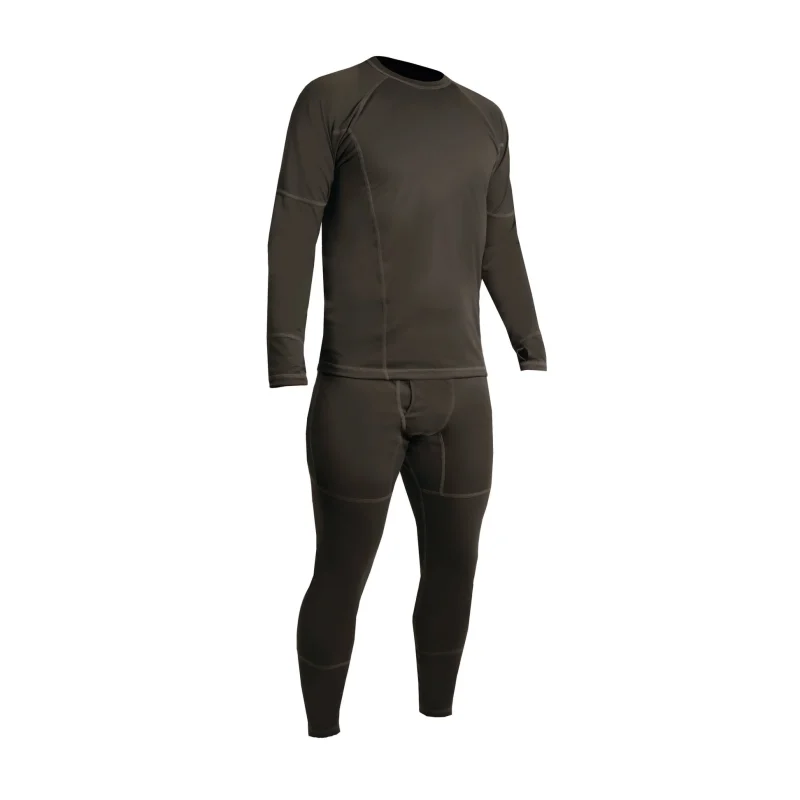 Mustang Survival® Thermal Base Layer Lightweight Bottom