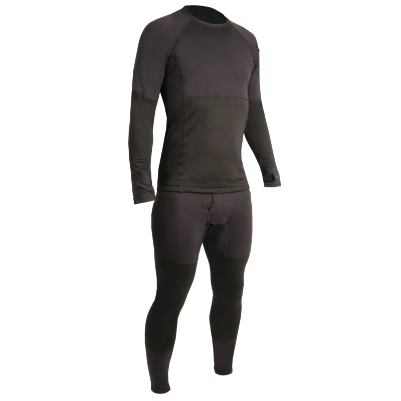 Mustang Survival® Thermal Base Layer Midweight Bottom
