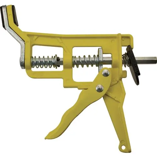 Shutgun Fire Sprinkler Shut Off Tool