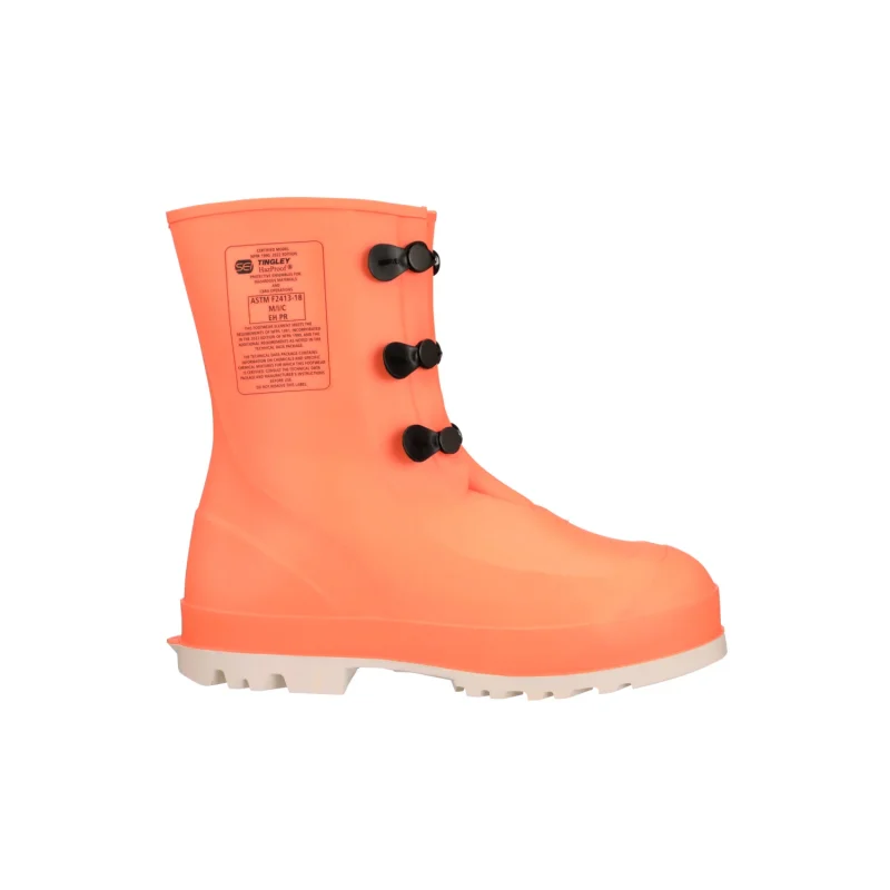 Tingley® HazProof® Boot