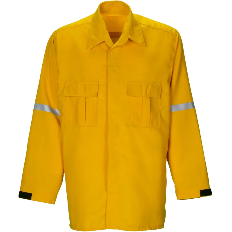 Lakeland® Wildland Fire Shirt (WLSH)