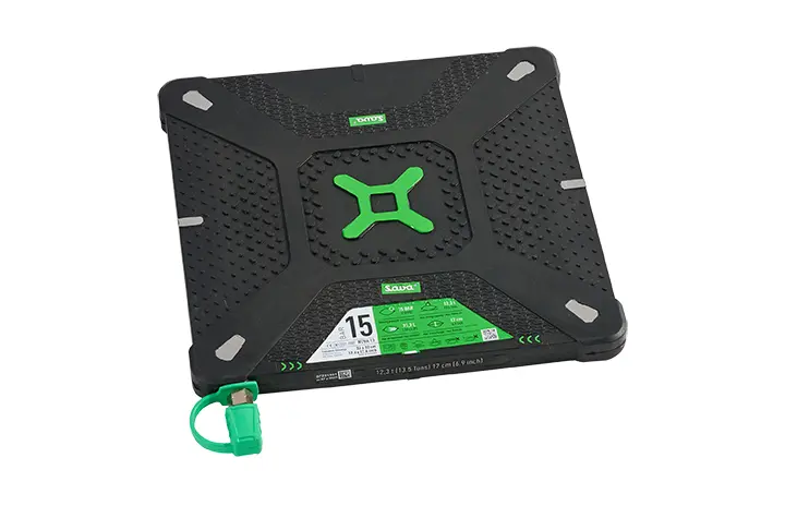 Trelleborg™ NOVA Lifting Bag – 15 BAR (218 PSI)