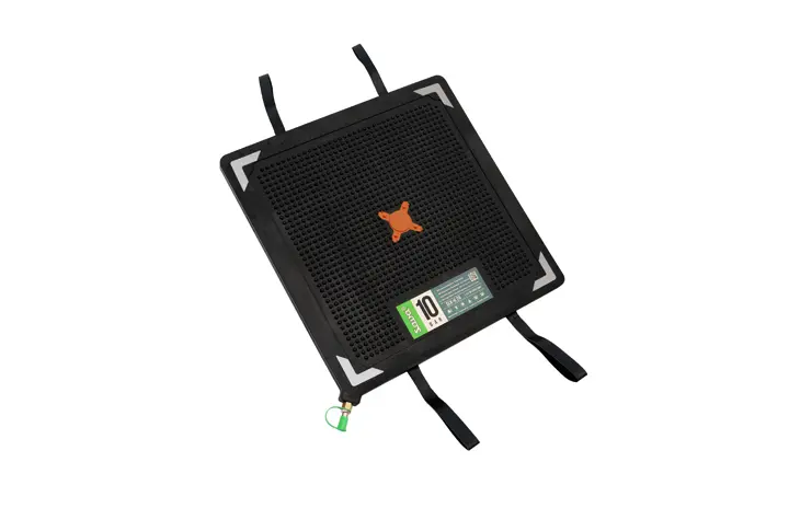 Trelleborg™ Conventional Lifting Bags – 10 BAR (145 PSI)