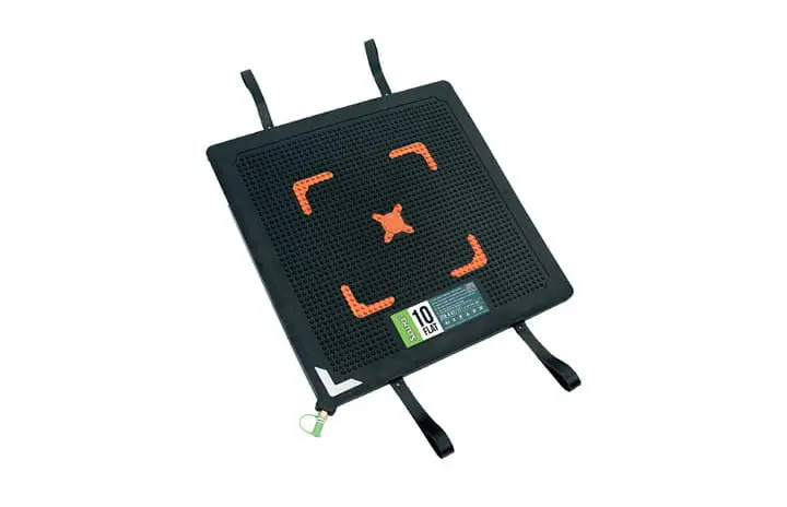 Trelleborg™ Flat Bags – 10 BAR (145 PSI)