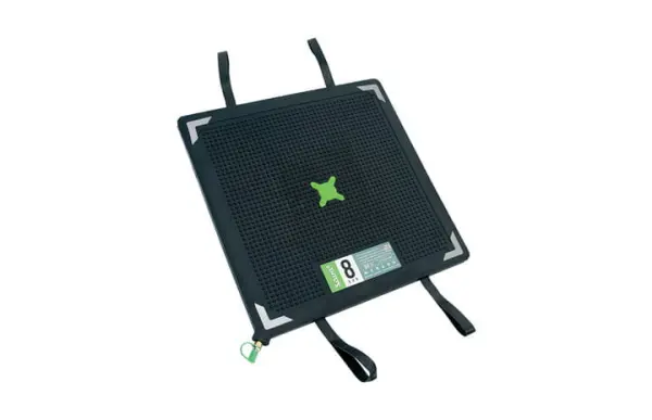 Trelleborg™ Conventional Lifting Bags – 8 BAR (116 PSI)