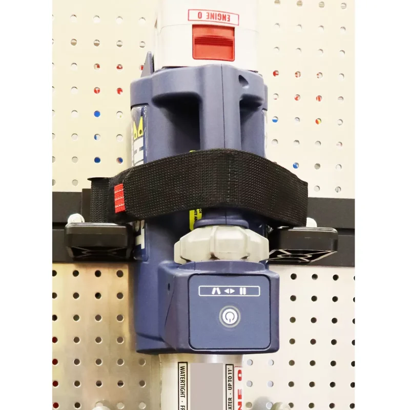 Ziamatic™ Adjustable Sure-Grip