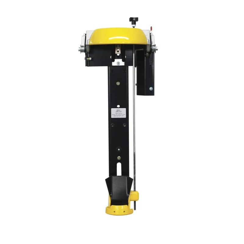 Ziamatic™ Hands-Free Electric Bracket