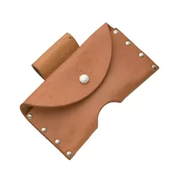 Ziamatic™ Leather Tool Sheath