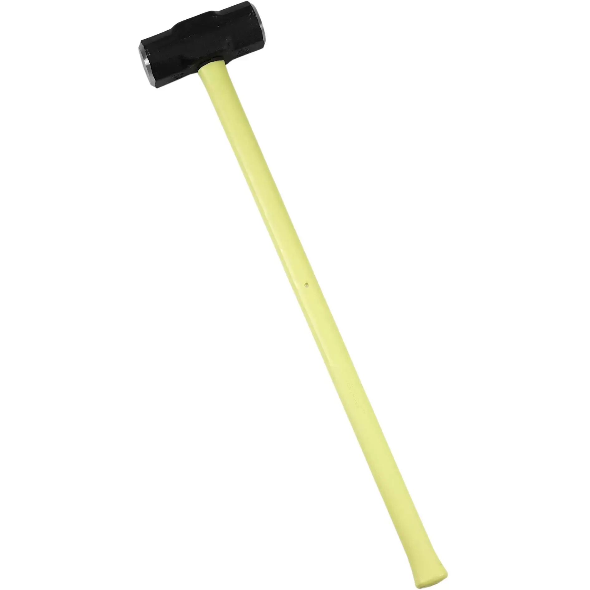 Ziamatic™ 10# Sledge w/31″ Handle