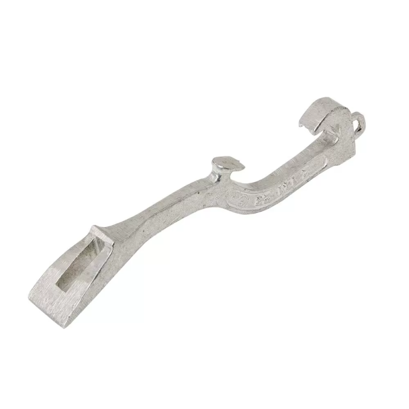 Ziamatic™ 4″ Classic Spanner Wrench