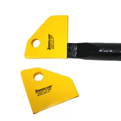 Ziamatic™ Pike Pole Protective Cover